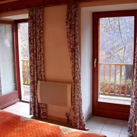 Wild Valley Rustico Anima In Valle Onsernone Crana